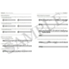 Rockschool: Popular Music Theory Workbook Grade 6