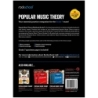 Rockschool: Popular Music Theory Workbook Grade 7