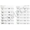 Rockschool: Popular Music Theory Workbook Grade 7