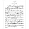 Turina, Joaquín - Quintette Op. 1