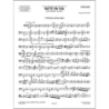Presle, Jacques - Suite En Sol 2 Violons Alto Et Vlc Materiel