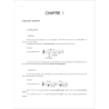 Couleau, Jean-Pierre - Traité d' Harmonie du Jazz - Volume 1