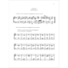 Couleau, Jean-Pierre - Traité d' Harmonie du Jazz - Volume 1