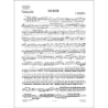 Xenakis, Iannis - Ikhoor