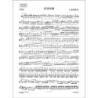 Xenakis, Iannis - Ikhoor