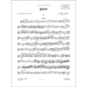 Chapuis, Auguste - Lecons D'Harmonie, Edition A, Basse Et Chants