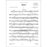 Chapuis, Auguste - Lecons D'Harmonie, Edition A, Basse Et Chants