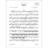 Chapuis, Auguste - Lecons D'Harmonie, Edition A, Basse Et Chants