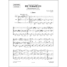 Bacri, Nicolas - Im Volkston Clarinette-Violon-Violoncelle