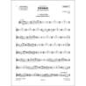 Hersant, Philippe - Sefarad