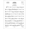 Hersant, Philippe - Sefarad