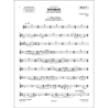 Hersant, Philippe - Sefarad