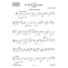 Tansman, Alexandre - Œuvres pour guitare - Suites