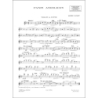 Caplet, André - Panis Angelicus