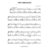 Williams, John - The Fabelmans