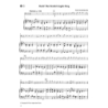 15 Easy Christmas Carols