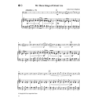 15 Easy Christmas Carols