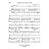 15 Intermediate Christmas Carols