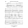15 Intermediate Christmas Carols