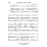 15 Intermediate Christmas Carols