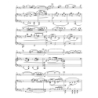 Sparke, Philip - Pulcinella