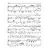 Sparke, Philip - Pulcinella