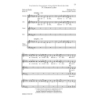 Ran, Shulamit - Shirim L'Yom Tov - Four Festive Songs