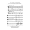 Mechem, Kirke - Two Christmas Ballads