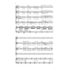 Mechem, Kirke - Two Christmas Ballads