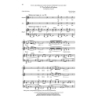 Mechem, Kirke - Two Christmas Ballads