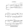 Sheng, Bright - M'ai Sang (My Song)