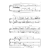 Sheng, Bright - M'ai Sang (My Song)