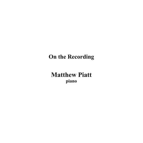 Arias for Mezzo-Soprano