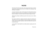 Solos for the Horn Player