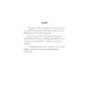 Bach For The Cello