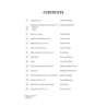Solos for the Alto Saxophone Player