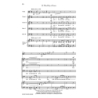 Parker, Alice - Four Yeats Songs
