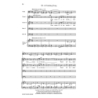 Parker, Alice - Four Yeats Songs