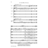 Parker, Alice - Four Yeats Songs
