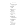 Arias for Baritone