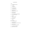 Arias for Bass
