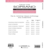 Arias for Soprano