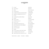 37 Violin Pieces You Like to Play