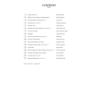 37 Violin Pieces You Like to Play