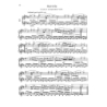 First Lessons In Bach 1 & 2 Complete