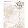 12 Sacred Songs - High Voice
