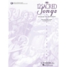 12 Sacred Songs - Low Voice