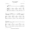 American Art Songs for the Progressing Singer