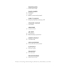 American Art Songs for the Progressing Singer