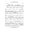 American Art Songs for the Progressing Singer